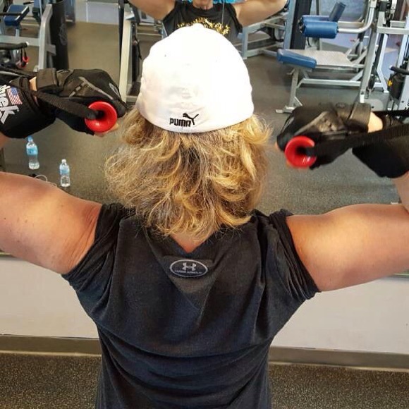 Meet your Posher, Maureen - Picture 3 of 4